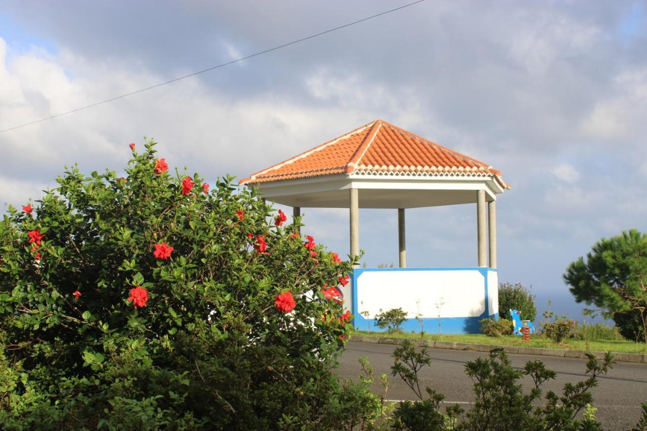 A Casa Do Jesus Al Daire Lomba  Dış mekan fotoğraf